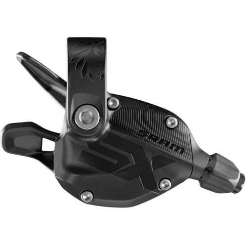 Shifter SRAM SX Eagle Single Click 12-speed