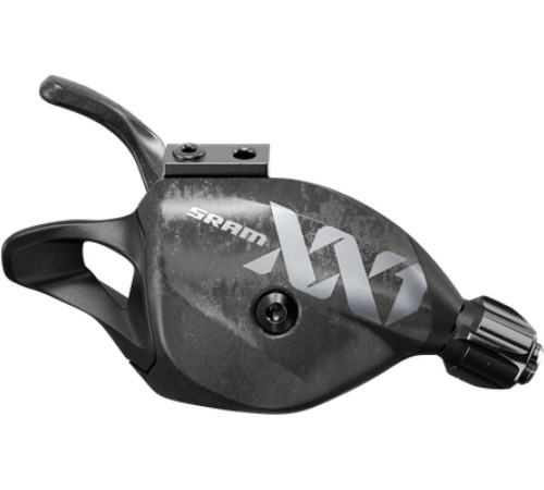 Shifter SRAM XX1 Eagle 12-speed