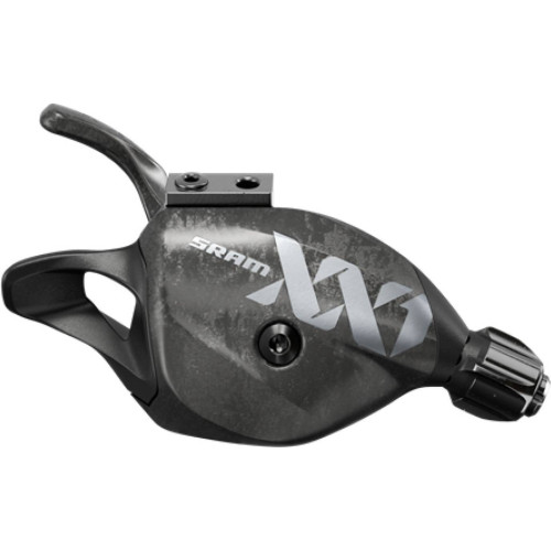 Shifter SRAM XX1 Eagle 12-speed