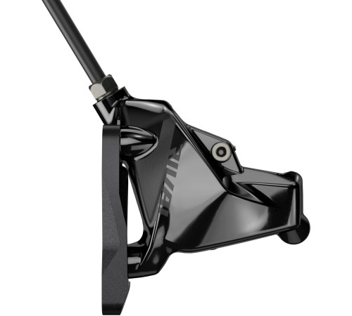 Disc brake set rear SRAM Rival eTap AXS D1 Stealthamajig 12-speed