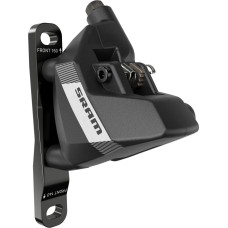 Aizmugurējās disku bremzes SRAM Apex D1 Stealthamajig 12-speed