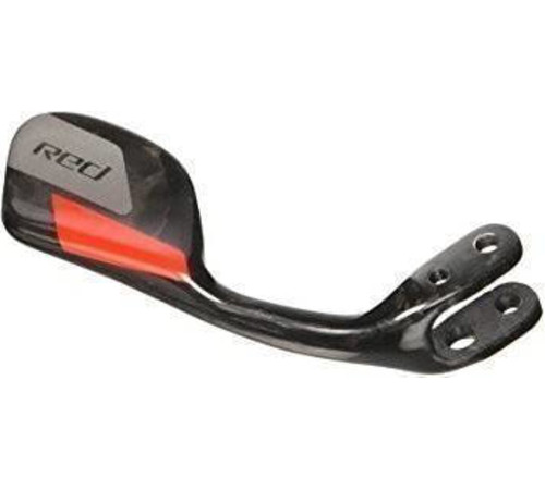 Shifter service kit SRAM lever for Red 2013/22 right