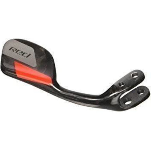Shifter service kit SRAM lever for Red 2013/22 right