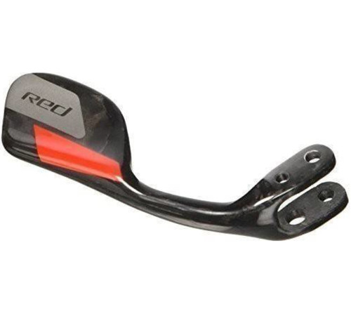 Shifter service kit SRAM lever for Red 2013/22 left