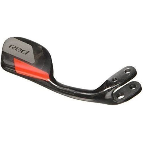 Shifter service kit SRAM lever for Red 2013/22 left