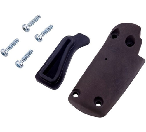 Brake lever service kit SRAM reservoir cap for HRD/HRR right