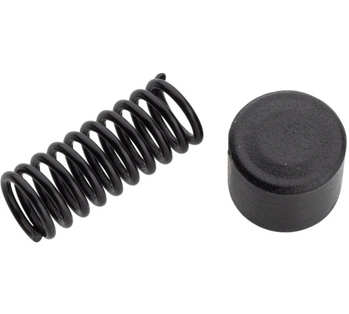 Shifter service kit SRAM spring and actuator for Red eTap