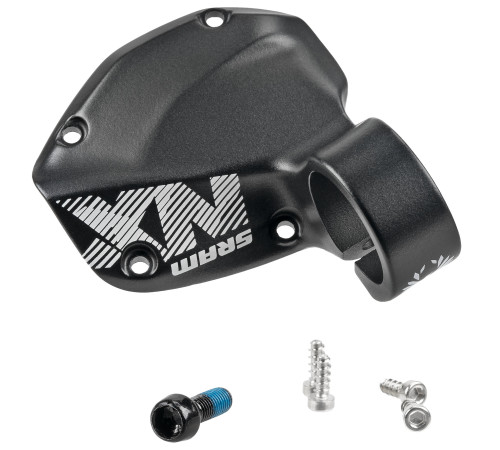 Shifter service kit SRAM trigger cover for NX Eagle
