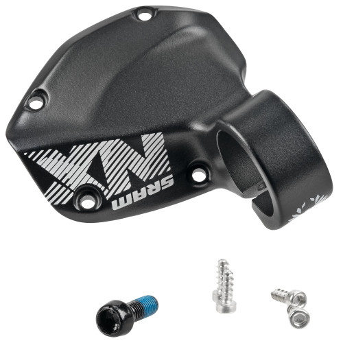 Shifter service kit SRAM trigger cover for NX Eagle