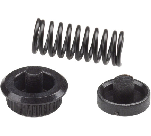 Shifter service kit SRAM spring for Red eTap AXS