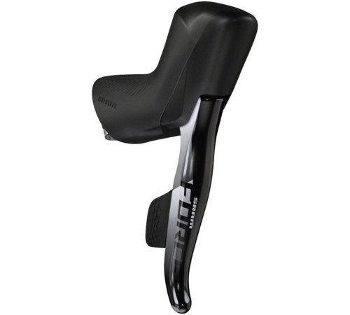 Shifter service kit SRAM exchange lever hydraulic for Force eTap AXS disc right