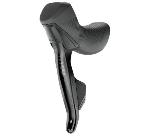 Shifter service kit SRAM exchange lever hydraulic for Rival eTap AXS disc left