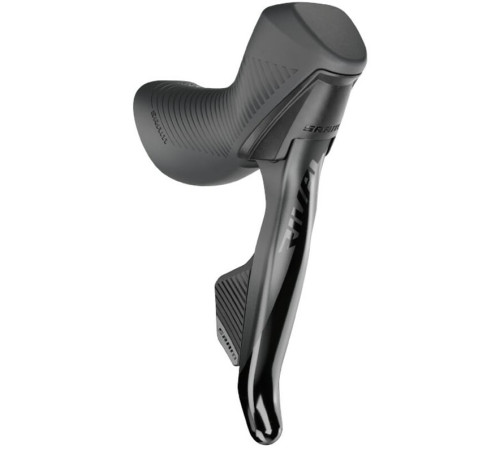 Shifter service kit SRAM exchange lever hydraulic for Rival eTap AXS disc right