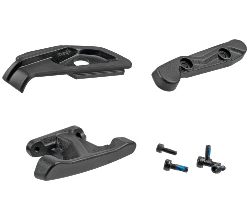 Shifter service kit SRAM trigger cover for SX Eagle