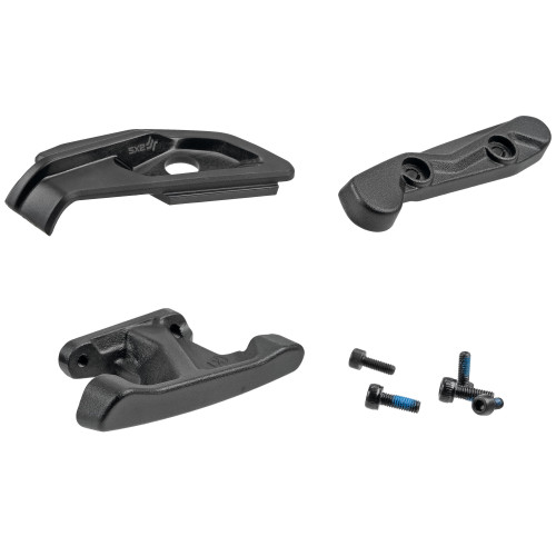 Shifter service kit SRAM trigger cover for SX Eagle