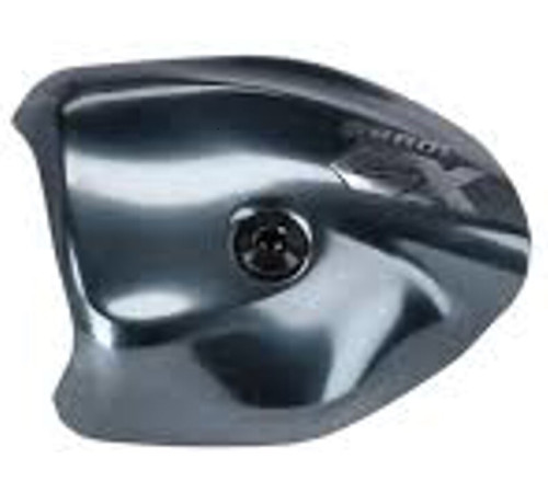 Shifter service kit SRAM trigger cover for GX Eagle lunar