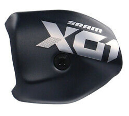 Shifter service kit SRAM trigger cover for X01 Eagle B2 lunar