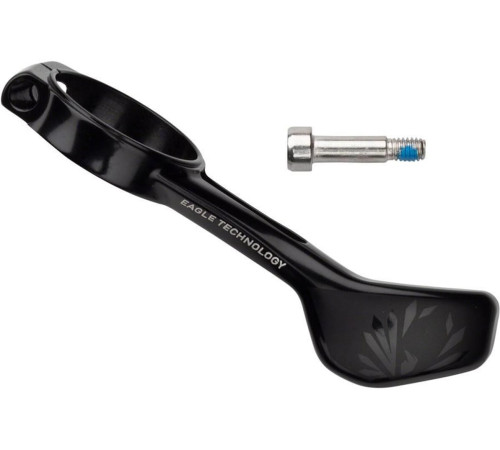 Shifter service kit SRAM trigger pull lever for X01 Eagle B2 lunar