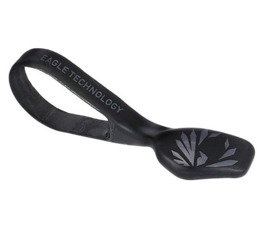 Shifter service kit SRAM trigger pull lever for XX1 Eagle B2 lunar-black