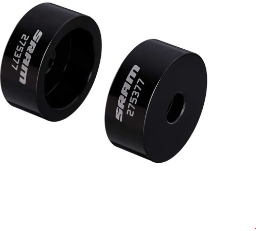 Tool SRAM rear hub bearing press for X0/900/Rise/Roam/Rail 6903/63803D28