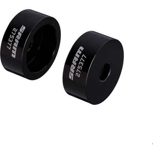 Tool SRAM rear hub bearing press for X0/900/Rise/Roam/Rail 6903/63803D28