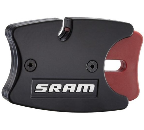 Tool SRAM Pro hydraulic hose cutter