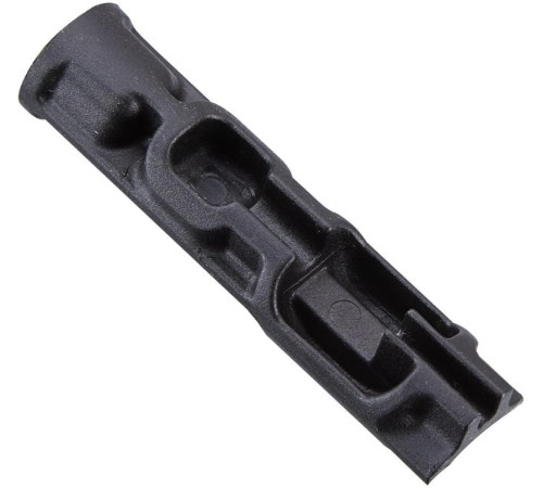 Tool SRAM guide brake lever assembly Guide Ultimate/Guide RSC/Code RSC