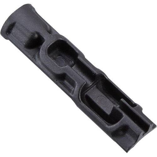 Tool SRAM guide brake lever assembly Guide Ultimate/Guide RSC/Code RSC