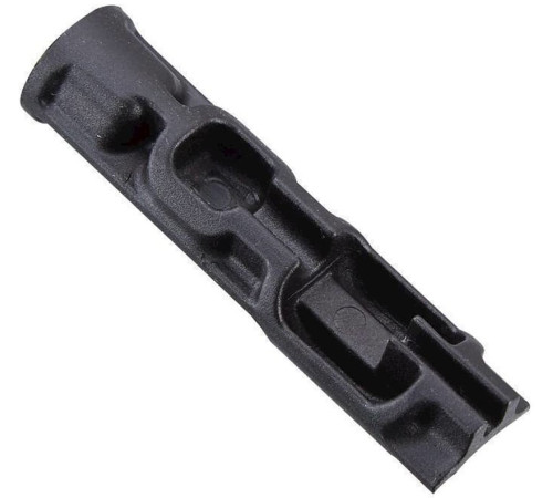 Tool SRAM for lever pivot removal and service Level TLM/TL