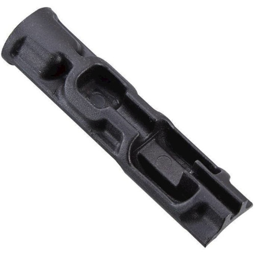 Tool SRAM for lever pivot removal and service Level TLM/TL