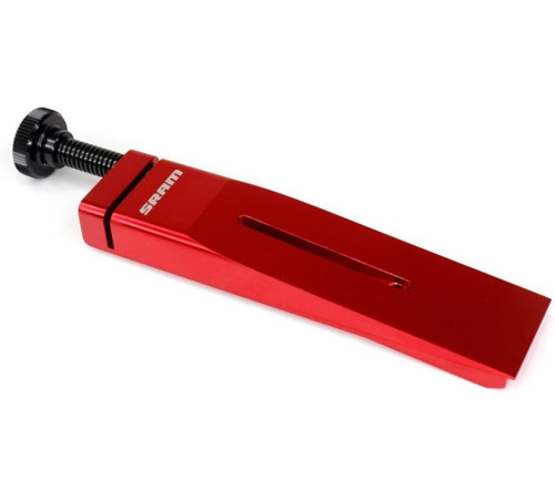 Tool SRAM Ultimate piston press universal