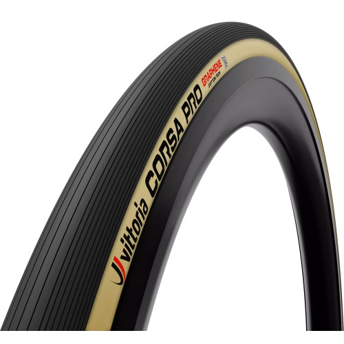 Riepa 28" Vittoria Corsa PRO TLR 700x30c / 30-622 para