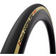 Riepa 28" Vittoria Corsa PRO TLR 700x30c / 30-622 para