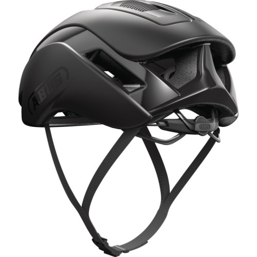 Helmet Abus Gamechanger 2.0 velvet black-S (51-55)