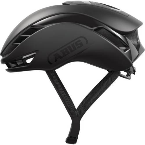 Helmet Abus Gamechanger 2.0 velvet black-S (51-55)