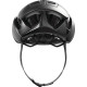Helmet Abus Gamechanger 2.0 velvet black-S (51-55)