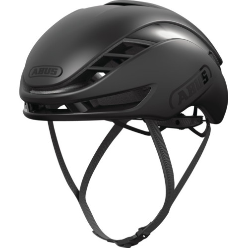 Helmet Abus Gamechanger 2.0 velvet black-S (51-55)