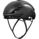 Helmet Abus Gamechanger 2.0 velvet black-S (51-55)
