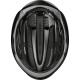 Helmet Abus Gamechanger 2.0 velvet black-S (51-55)