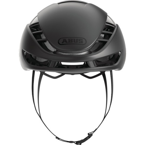 Helmet Abus Gamechanger 2.0 velvet black-S (51-55)