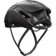 Helmet Abus Gamechanger 2.0 velvet black-M (54-58)