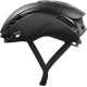 Helmet Abus Gamechanger 2.0 velvet black-M (54-58)