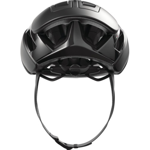 Helmet Abus Gamechanger 2.0 velvet black-M (54-58)