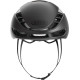 Helmet Abus Gamechanger 2.0 velvet black-M (54-58)