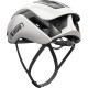 Helmet Abus Gamechanger 2.0 shiny white-L (57-61)