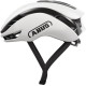 Helmet Abus Gamechanger 2.0 shiny white-L (57-61)