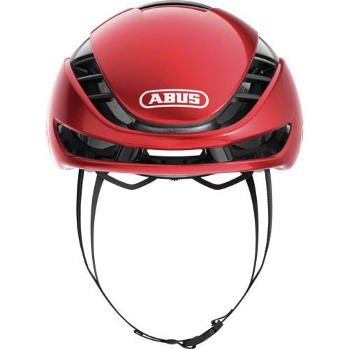 Helmet Abus Gamechanger 2.0 performance red-M (54-58)