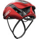 Helmet Abus Gamechanger 2.0 performance red-M (54-58)