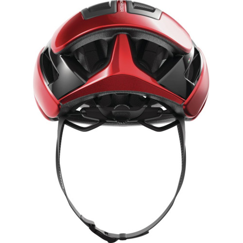 Helmet Abus Gamechanger 2.0 performance red-L (57-61)