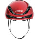 Helmet Abus Gamechanger 2.0 performance red-L (57-61)